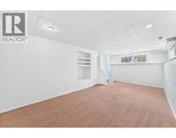 76 Coville Close Ne, Calgary, AB T3K5W1 Photo 33