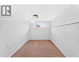 76 Coville Close Ne, Calgary, AB T3K5W1 Photo 36