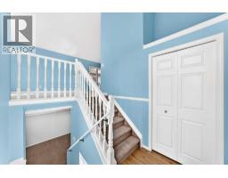 76 Coville Close Ne, Calgary, AB T3K5W1 Photo 31