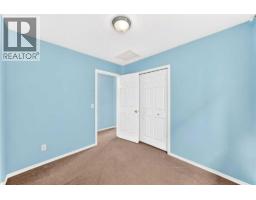 76 Coville Close Ne, Calgary, AB T3K5W1 Photo 24