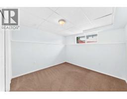 76 Coville Close Ne, Calgary, AB T3K5W1 Photo 38