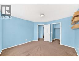 76 Coville Close Ne, Calgary, AB T3K5W1 Photo 20