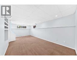 76 Coville Close Ne, Calgary, AB T3K5W1 Photo 34