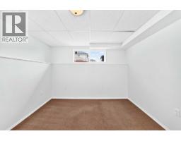 76 Coville Close Ne, Calgary, AB T3K5W1 Photo 39