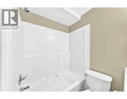 76 Coville Close Ne, Calgary, AB T3K5W1 Photo 42