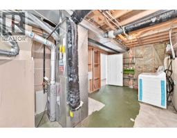 76 Coville Close Ne, Calgary, AB T3K5W1 Photo 44