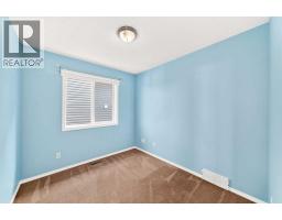 76 Coville Close Ne, Calgary, AB T3K5W1 Photo 22