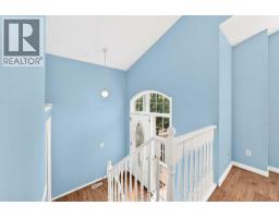 76 Coville Close Ne, Calgary, AB T3K5W1 Photo 30