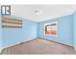 76 Coville Close Ne, Calgary, AB T3K5W1 Photo 18