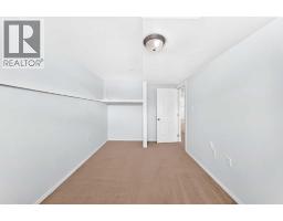 76 Coville Close Ne, Calgary, AB T3K5W1 Photo 37