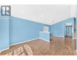 Storage - 76 Coville Close Ne, Calgary, AB T3K5W1 Photo 17