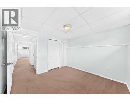 76 Coville Close Ne, Calgary, AB T3K5W1 Photo 40