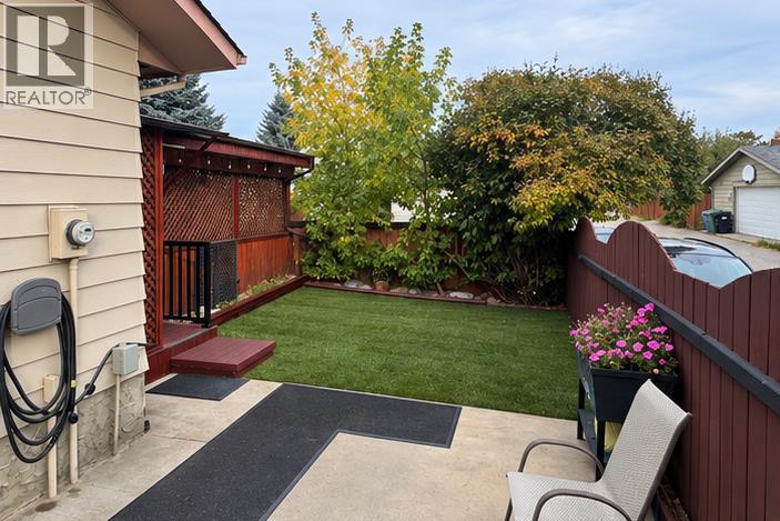 48 Deermont Way SE - photo 42
