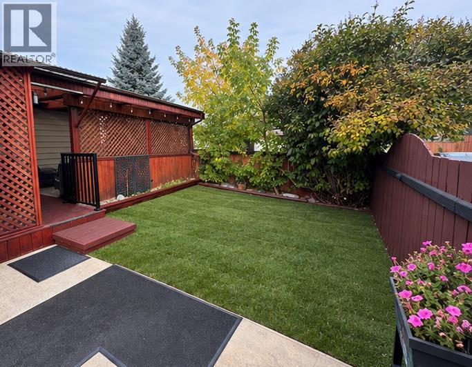 48 Deermont Way SE - photo 41