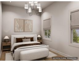 2745 Mccallum Road, Abbotsford, BC V2S3R2 Photo 10