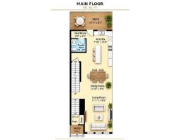 2745 Mccallum Road, Abbotsford, BC V2S3R2 Photo 19