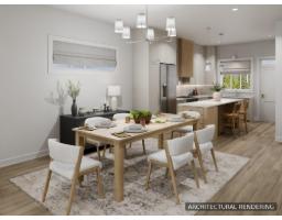 2745 Mccallum Road, Abbotsford, BC V2S3R2 Photo 6