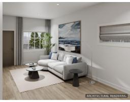 2745 Mccallum Road, Abbotsford, BC V2S3R2 Photo 11