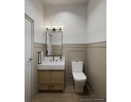2745 Mccallum Road, Abbotsford, BC V2S3R2 Photo 13