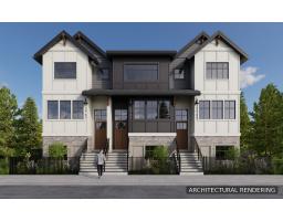 2745 Mccallum Road, Abbotsford, BC V2S3R2 Photo 21