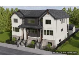 2745 Mccallum Road, Abbotsford, BC V2S3R2 Photo 22