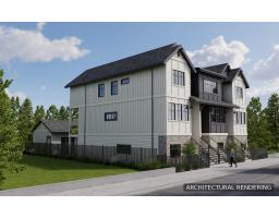 2745 Mccallum Road, Abbotsford, BC V2S3R2 Photo 26