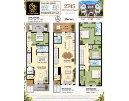 2745 Mccallum Road, Abbotsford, BC V2S3R2 Photo 17