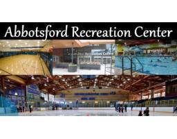 2745 Mccallum Road, Abbotsford, BC V2S3R2 Photo 28