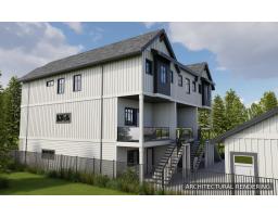 2745 Mccallum Road, Abbotsford, BC V2S3R2 Photo 24