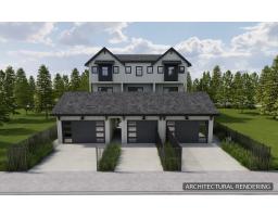 2745 Mccallum Road, Abbotsford, BC V2S3R2 Photo 23