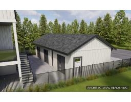 2745 Mccallum Road, Abbotsford, BC V2S3R2 Photo 25