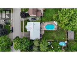 35 William Street N, Plattsville, ON N0J1S0 Photo 36