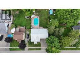 35 William Street N, Plattsville, ON N0J1S0 Photo 37