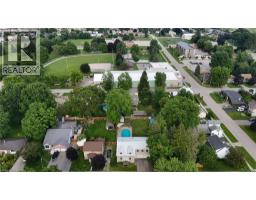 35 William Street N, Plattsville, ON N0J1S0 Photo 34