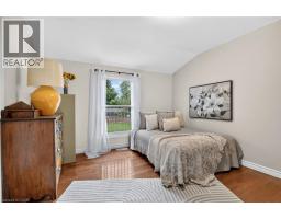 35 William Street N, Plattsville, ON N0J1S0 Photo 15
