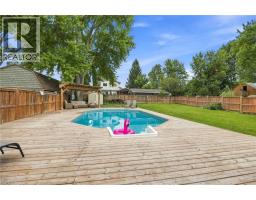 35 William Street N, Plattsville, ON N0J1S0 Photo 29