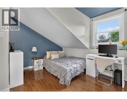 35 William Street N, Plattsville, ON N0J1S0 Photo 23