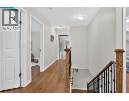 35 William Street N, Plattsville, ON N0J1S0 Photo 24