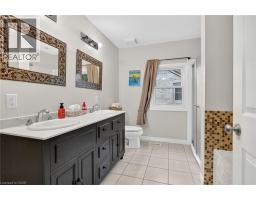 35 William Street N, Plattsville, ON N0J1S0 Photo 20