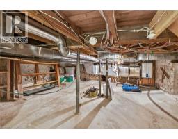 35 William Street N, Plattsville, ON N0J1S0 Photo 25
