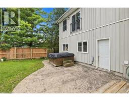 35 William Street N, Plattsville, ON N0J1S0 Photo 26