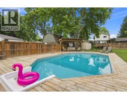 35 William Street N, Plattsville, ON N0J1S0 Photo 30