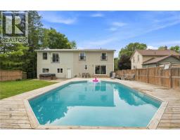 35 William Street N, Plattsville, ON N0J1S0 Photo 32
