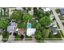 35 William Street N, Plattsville, ON N0J1S0 Photo 38