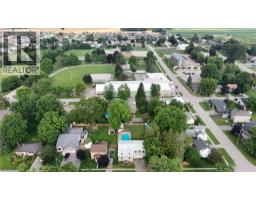 35 William Street N, Plattsville, ON N0J1S0 Photo 35