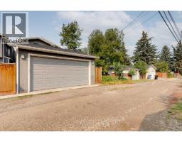 2830 42 Street Sw, Calgary, AB T3E3M1 Photo 30