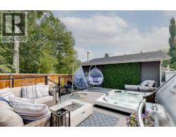 2830 42 Street Sw, Calgary, AB T3E3M1 Photo 28