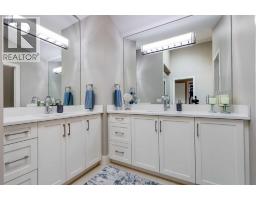 2830 42 Street Sw, Calgary, AB T3E3M1 Photo 20