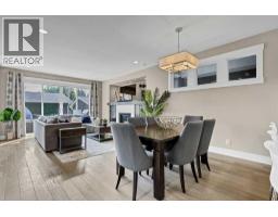 4pc Bathroom - 2830 42 Street Sw, Calgary, AB T3E3M1 Photo 8