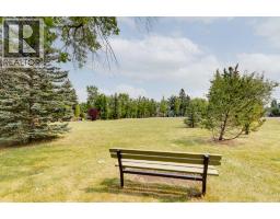 2830 42 Street Sw, Calgary, AB T3E3M1 Photo 31